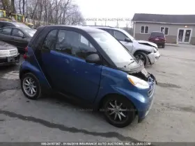 4515010001 Smart Radiator Electric Ev Fits 08-16 884572