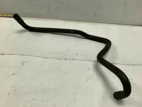 671-00317 Smart 2008-2015 Fortwo Coolant Hose Factory