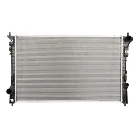 0afd5914 Spectra Premium Cu2937 Radiator For Select 07-19 Ford Lincoln Mercury Models 0afd5914 Spectra Premium Cu2937 Radiator For Select 07-19 Ford Lincoln Mercury Models