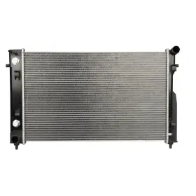 434-cu2754 Spectra Premium Radiators Cu2754