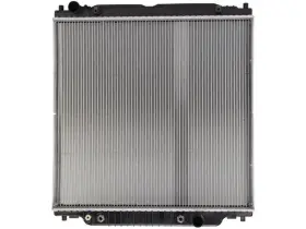 57sphp37 Spectra Premium Radiator For Ford F250 Super Duty F350 F450 F550 2005 2006 2007
