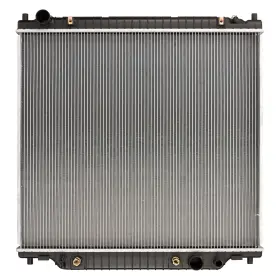 Spectra Premium 671607730357 For Ford F-150 1998-2003 Cu2170 Engine Coolant Radiator Spectra Premium 671607730357 For Ford F-150 1998-2003 Cu2170 Engine Coolant Radiator
