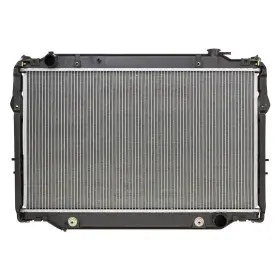 Spectra Premium 671607742220 For Toyota Land Cruiser 1993-1997 Engine Coolant Radiator