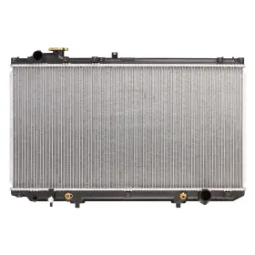 Spectra Premium 671607742305 For Lexus Gs300 1998-2005 Engine Coolant Radiator