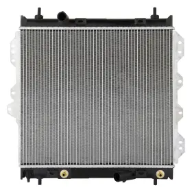 Spectra Premium 671607749724 For Chrysler Pt Cruiser 2003-2009 Cu2677 Engine Coolant Radiator Spectra Premium 671607749724 For Chrysler Pt Cruiser 2003-2009 Cu2677 Engine Coolant Radiator