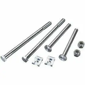 2001-4605 Spectra Premium Industries Inc Radiator