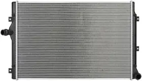 Spectra Premium Industries Inc 671607762198 Radiator-diesel Cu2822