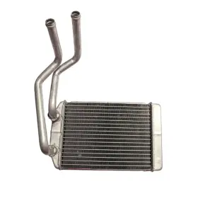 94466 Spectra Premium Industries Inc Heater Core Dodge Ram Hvac 1994-2001 1500/2500/3500 New