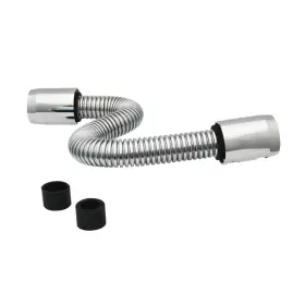 7789 Spectre Radiator Coolant Hose Kit P N