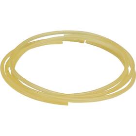 Speedway Motors 91734230 Stic-tite Aluminum Radiator Sealant Epoxy Solder Repair Tool