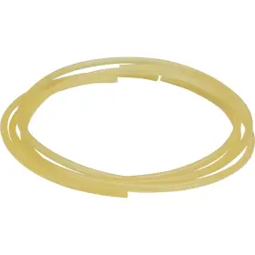91734230 Speedway Motors Stic-tite Aluminum Radiator Sealant Epoxy Solder Repair Tool