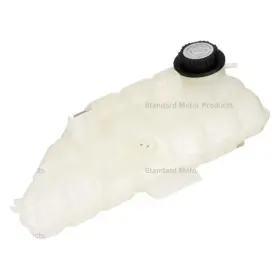 Cxt109 Standard For Mercedes-benz Ml350 2003-2005 Engine Coolant Reservoir