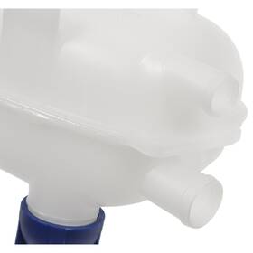 Standard Motor Products Cxt116 Engine Coolant Reservoir