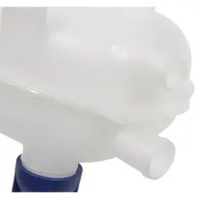 Cxt116 Standard Motor Products Engine Coolant Reservoir