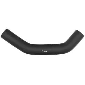 T103198 Stevens Lake Parts Upper Radiator Hose Fits Case/international Harvester Replaces