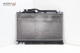 Subaru 45111sl000 2025 Forester 2.5l Engine Cooant Cooling Radiator Oem