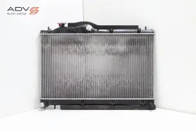 45111sl000 Subaru 2025 Forester 2.5l Engine Cooant Cooling Radiator Oem