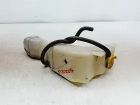 45150sa000 Subaru 2003 2004 2005 2006 2007 Forester Radiator Coolant Reservoir Tank
