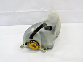 45154ac000 Subaru 2000-2004 Legacy And Outback Coolant Reservoir Bottle Tank Oem