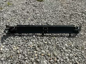 52819sj400 Subaru 2022 2023 2024 Forester Active Grill Air Shutter Oem