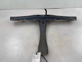 Subaru 53029al05a9p 2015-2017 Outback Upper Radiator Core Support Tie Bar Oem