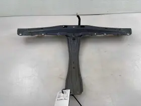 53029al05a9p Subaru 2015-2017 Outback Upper Radiator Core Support Tie Bar Oem