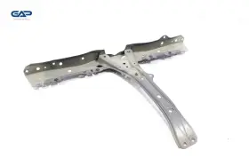 53029an04a9p Subaru Outback Radiator Core Support Upper Center Tie Bar Bracket Oem 2020-2024