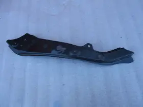 53029fn0209p Subaru 2024 Crosstrek Radiator Support Tie Bar. Left Upper Oem