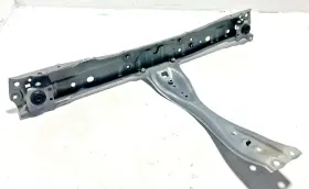 53029fn0309p Subaru 2024 Impreza Crosstrek Radiator Support Upper Tie Bar Panel Oem