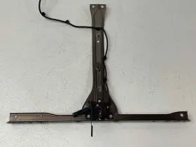53029xc01a9p Subaru Fits 2019 - 2024 Ascent Radiator Support Upper Tie Bar W Hood Latch Oem