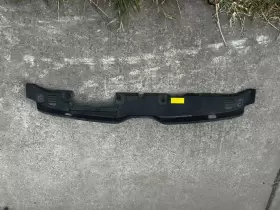 57731fl35a Subaru 2017-2022 Impreza 2.0l Radiator Core Upper Sight Shield Cover Panel Oem
