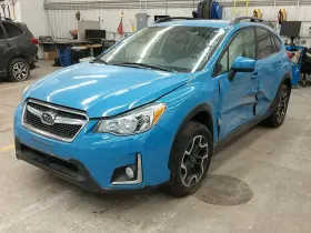 675-50355a Subaru Oem Radiator For Xv Crosstrek Assy At