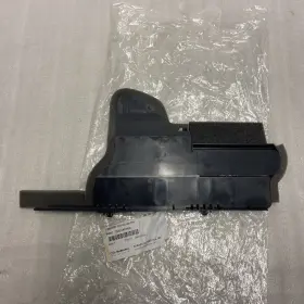 73233xc00a Subaru 2019-2022 Ascent Radiator Right Side Air Guide Bracket Oem New