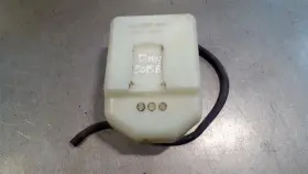 671-50158 Suzuki 200-2006 Vitara Antifreeze Overflow Coolant Reservoir Tank Bottle 7611202