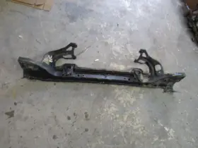 7110057l00 Suzuki Front Radiator Core Support Lower Tie Bar Bracket Kizashi 2010 2013 Oem