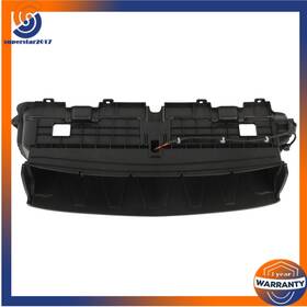 Switch-supplier Ss1002080hr Lower Grille Assembly Air Shutter With Motor 2021 2022 23-2024 For Honda Odyssey