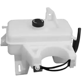 Ni3014145 Techpro Radiator Outlet Tank For Nissan Qashqai Rogue Sport