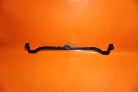1010332-00-b Tesla Model X Insert Mid Aero Shiled Bracket Rear 2016 2017 2018 2019 2020 Oem