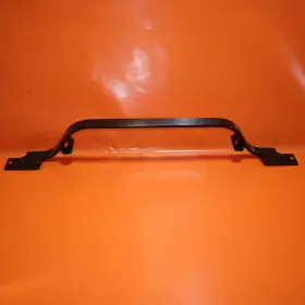 1046338-00-c Tesla Model S Anker Suppor Bracket 2016 2017 2018 2019 2020 Oem