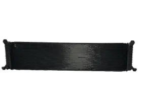 1057999-00-b Tesla Model S Radiator Cooler Center 2016 2017 2018 2019 2020 Oem