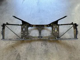 1061950-00-d Tesla Model S Feb 2012 - Jan 2021 Radiator Support Carrier 588