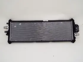 1077082-00-c Tesla Model 3 Radiator