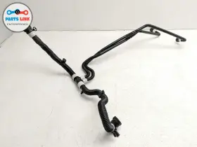 107757900f Tesla 2017-20 Model 3 Battery Cooling Line Pipe Hose Tube Long Range Sedan Oem 107757900f Tesla 2017-20 Model 3 Battery Cooling Line Pipe Hose Tube Long Range Sedan Oem