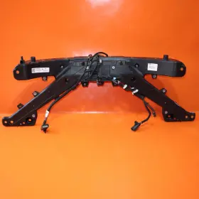 1083501-00-b Tesla Model 3 Radiator Support 2017 2018 2019 2020 2021 2022 Oem