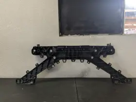 1083501-00-c Tesla 2017 2019 2021 2023 Model 3 Radiator Support Oem