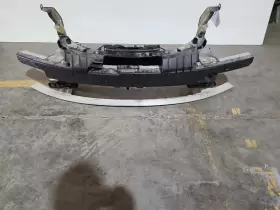 109.ts1p19 Tesla Model 3 2019 Radiator Core Support