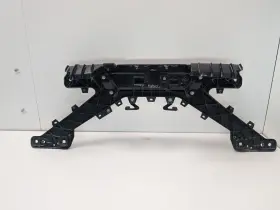 1118289-00-f Tesla Model 3 Radiator Frame Bracket Mounting Module 2023