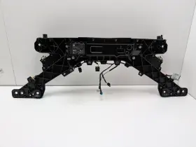 1118289-00-h Tesla Model 3 Radiator Core Support Oem 2023