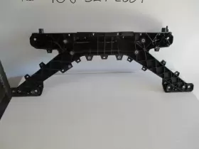 1118289-00-l Tesla 2017-2023 Model 3 Radiator/bumper Support Oem San Jose Ca