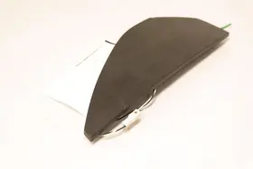 12069-001r1 Tesla 12069001r1 Chassis Passngr Keyless Entry Antenna Cont Fits 16 Model S Oem
